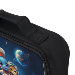 Lunch Bag