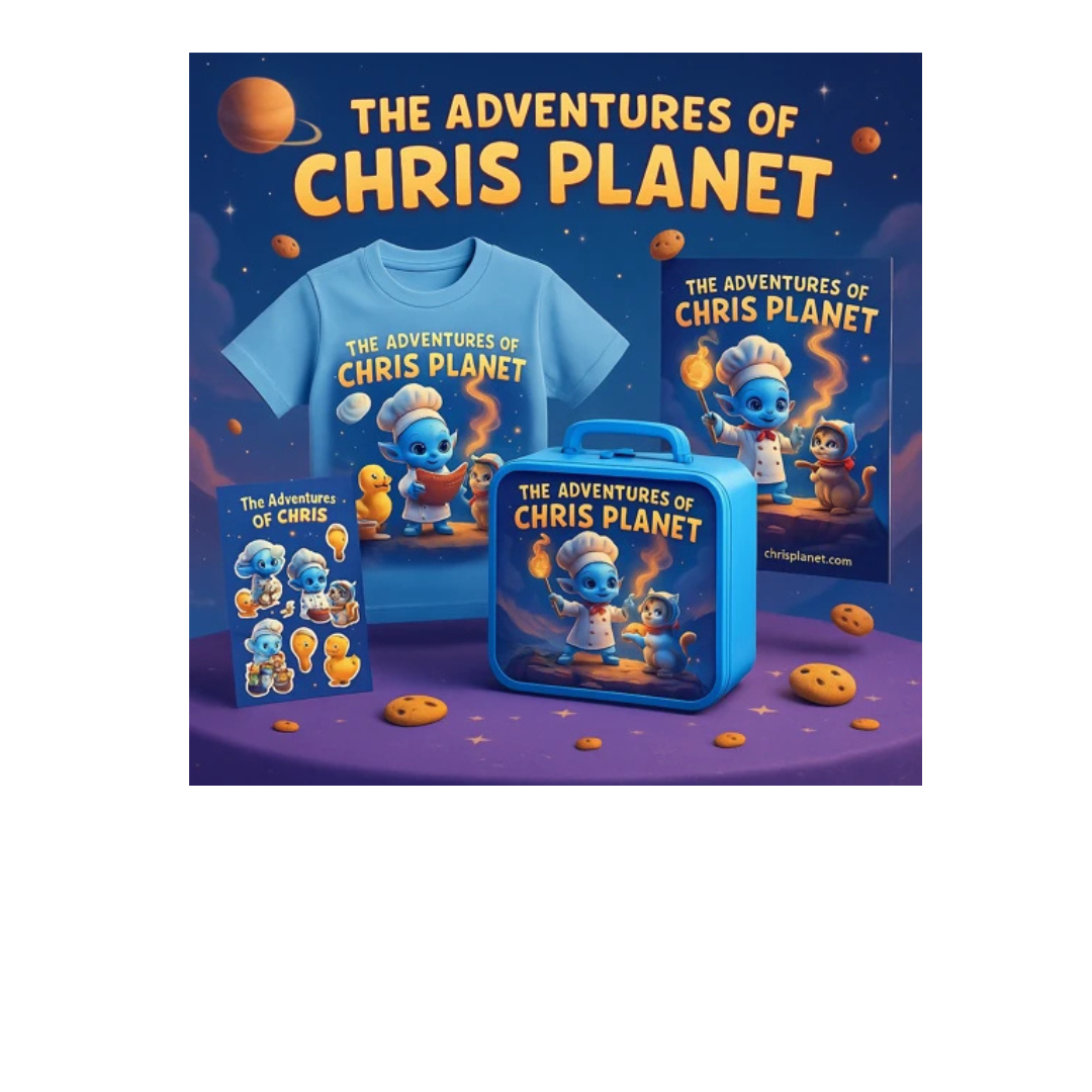 MERCHANDISE