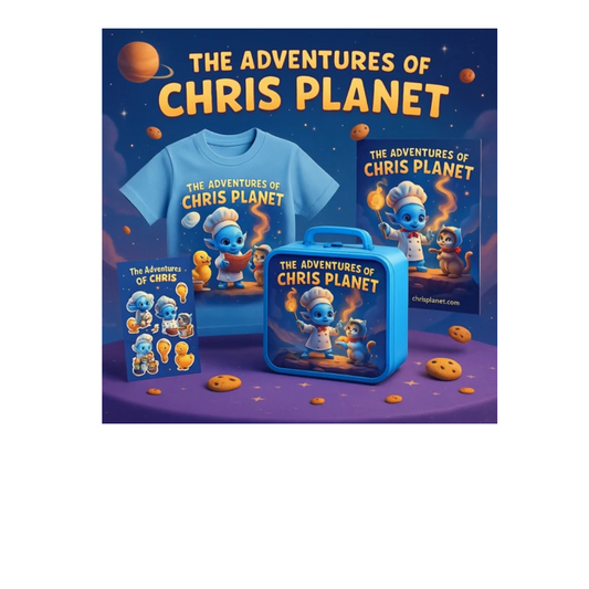 MERCHANDISE