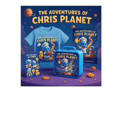 MERCHANDISE
