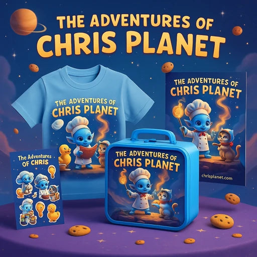 MERCHANDISE