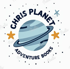 Chrisplanet Studios