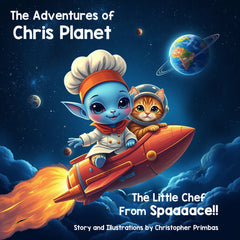HARCOVER BOOK